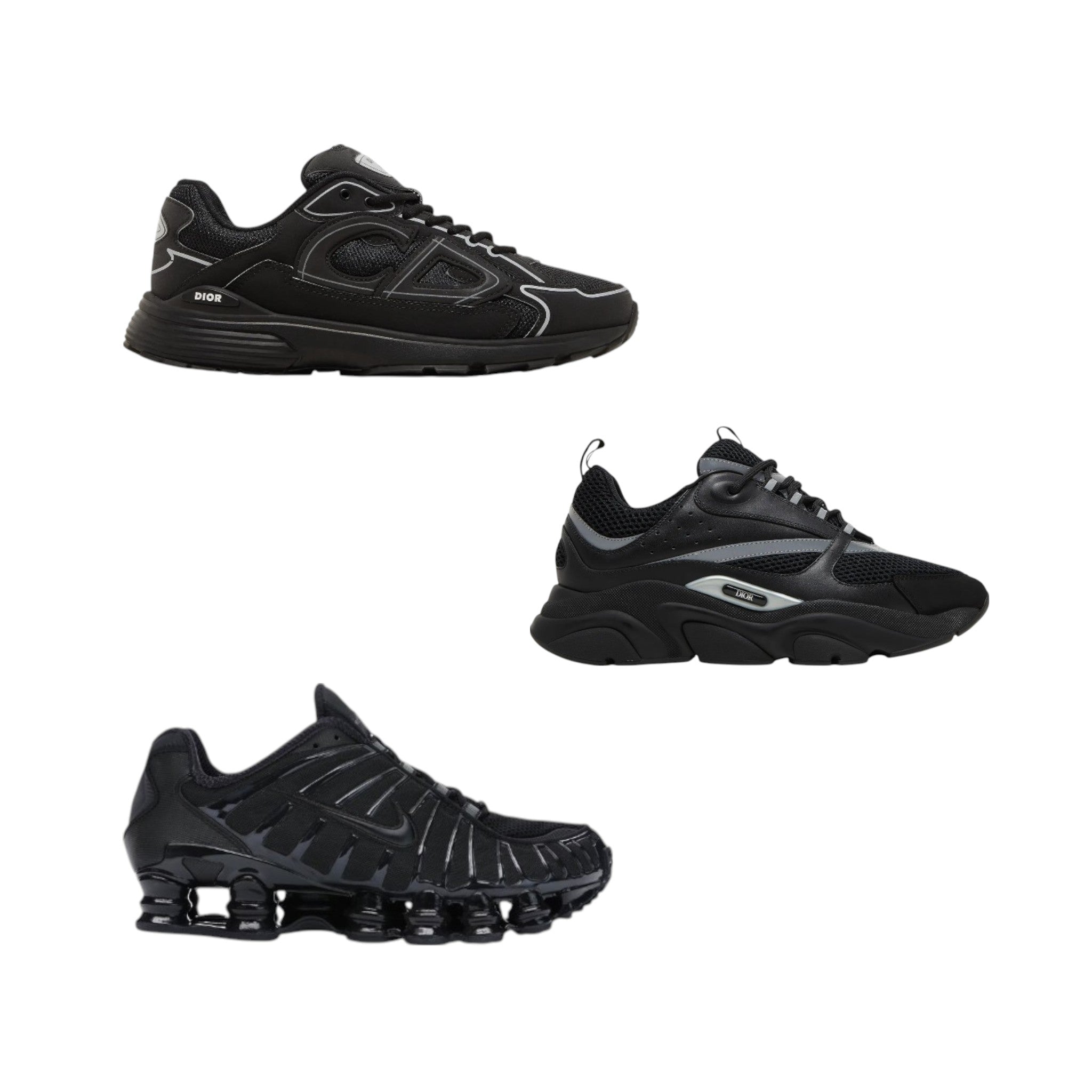 Schuhe