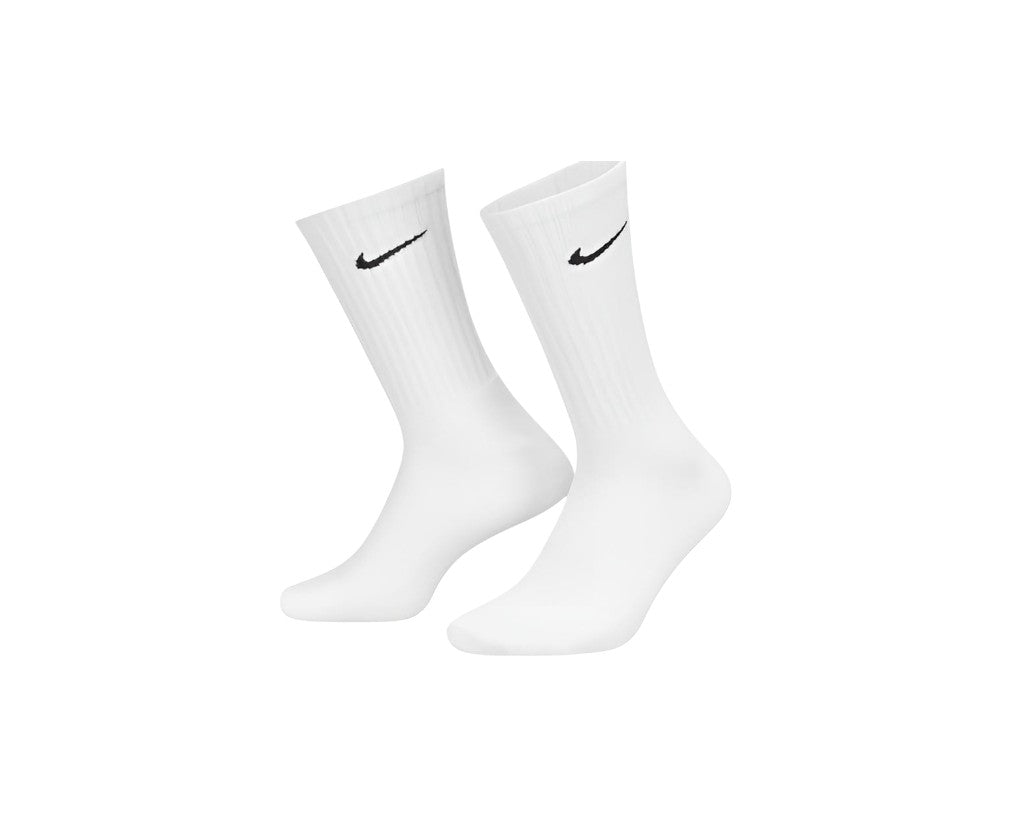 6 Nike Everyday Socken