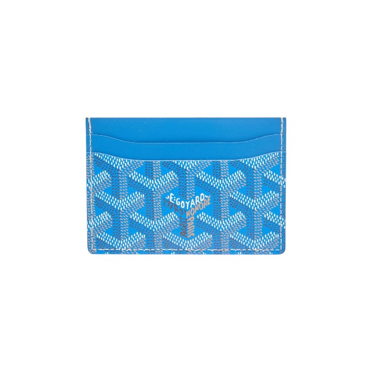 Goyard Cardholder