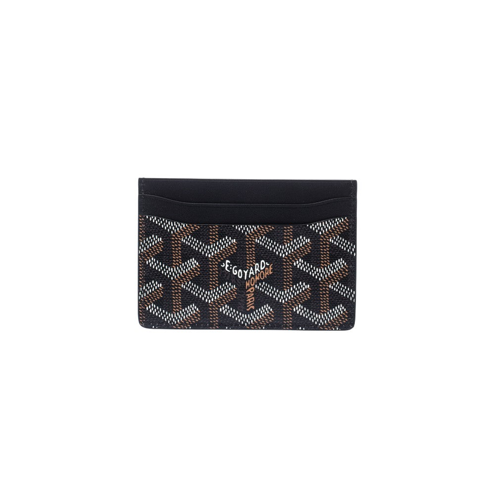 Goyard Cardholder