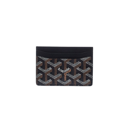 Goyard Cardholder